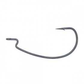 Hayabusa WRM 959 Wide Gap HD Offset Hook - Multi Pack